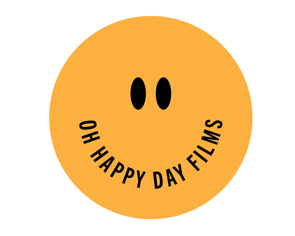 Oh-Happy-Day-Films-transparent