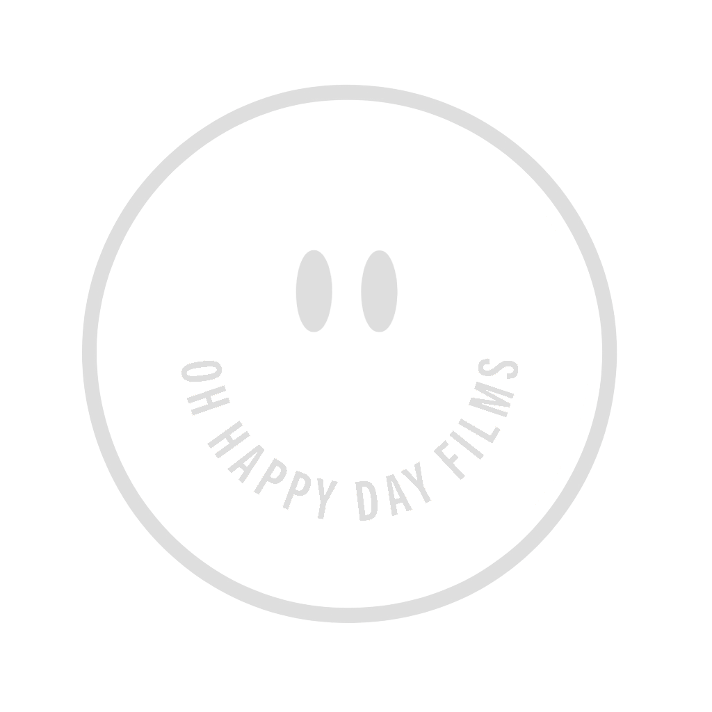 Smiley Face