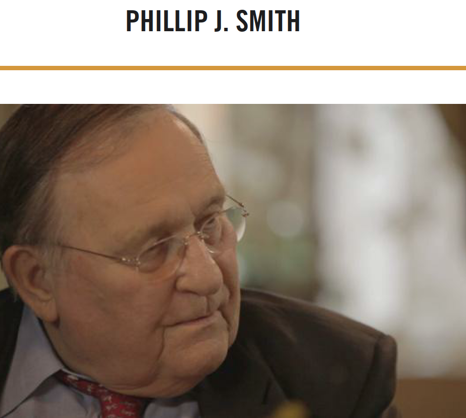 PhillipJSmith