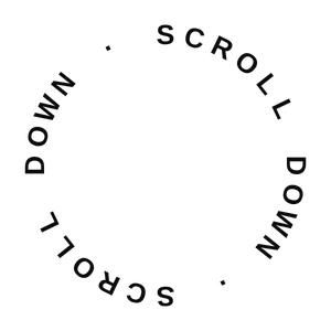 Scroll down